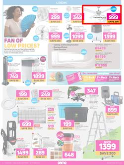 Game : Products Of Our Heritage (21 September - 04 October 2022), page 9