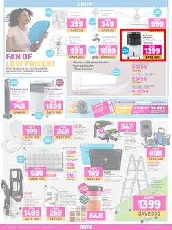 Game : Products Of Our Heritage (21 September - 04 October 2022), page 9