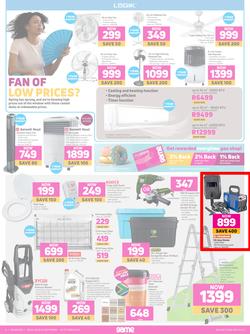 Game : Products Of Our Heritage (21 September - 04 October 2022), page 9