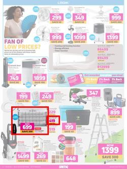 Game : Products Of Our Heritage (21 September - 04 October 2022), page 9