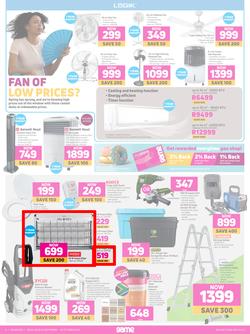 Game : Products Of Our Heritage (21 September - 04 October 2022), page 9