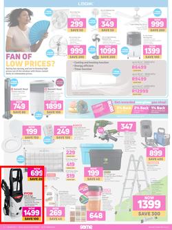 Game : Products Of Our Heritage (21 September - 04 October 2022), page 9