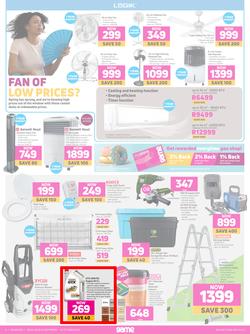 Game : Products Of Our Heritage (21 September - 04 October 2022), page 9