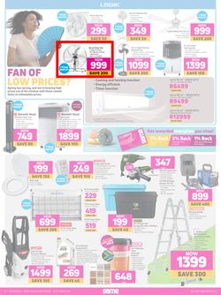 Game : Products Of Our Heritage (21 September - 04 October 2022), page 9