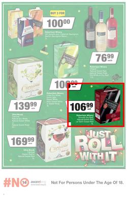 KWIKSPAR EASTERN CAPE : Low Prices For You (26 October - 7 November 2021) Valid in Abbotsford, Beacon Isle, Beetlestone, Burt Drive, Butterworth, page 9