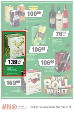 KWIKSPAR EASTERN CAPE : Low Prices For You (26 October - 7 November 2021) Valid in Abbotsford, Beacon Isle, Beetlestone, Burt Drive, Butterworth, page 9