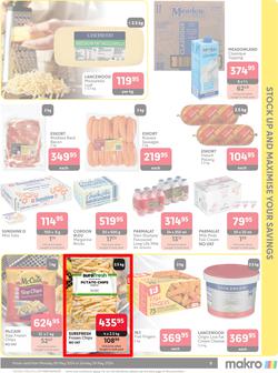Makro : In A Mood To Treat Your Customers With Appetising Deals (06 May - 26 May 2024), page 9