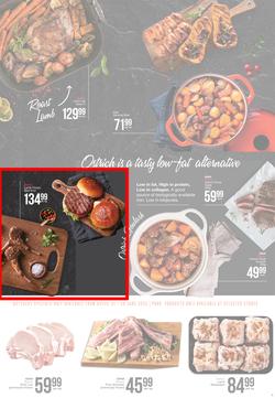 SUPERSPAR EASTERN CAPE : Our Best For Less Sale (21 June - 03 July 2022) | Valid In Bluewater Bay, Despatch, Gelvandale, Hunters Retreat, Mount Pleasant, Newton Park, Our, Sunridge, Waterfront, page 9