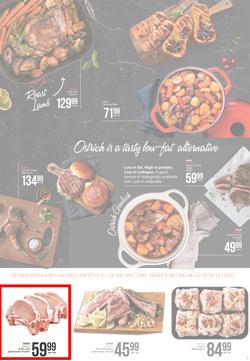 SUPERSPAR EASTERN CAPE : Our Best For Less Sale (21 June - 03 July 2022) | Valid In Bluewater Bay, Despatch, Gelvandale, Hunters Retreat, Mount Pleasant, Newton Park, Our, Sunridge, Waterfront, page 9