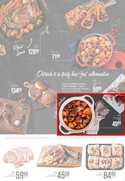 SUPERSPAR EASTERN CAPE : Our Best For Less Sale (21 June - 03 July 2022) | Valid In Bluewater Bay, Despatch, Gelvandale, Hunters Retreat, Mount Pleasant, Newton Park, Our, Sunridge, Waterfront, page 9