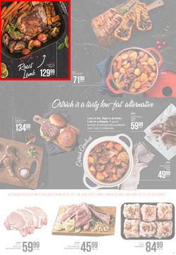 SUPERSPAR EASTERN CAPE : Our Best For Less Sale (21 June - 03 July 2022) | Valid In Bluewater Bay, Despatch, Gelvandale, Hunters Retreat, Mount Pleasant, Newton Park, Our, Sunridge, Waterfront, page 9