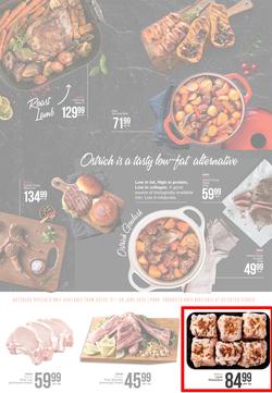 SUPERSPAR EASTERN CAPE : Our Best For Less Sale (21 June - 03 July 2022) | Valid In Bluewater Bay, Despatch, Gelvandale, Hunters Retreat, Mount Pleasant, Newton Park, Our, Sunridge, Waterfront, page 9