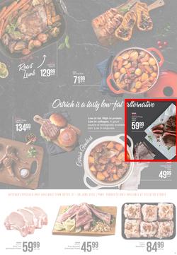 SUPERSPAR EASTERN CAPE : Our Best For Less Sale (21 June - 03 July 2022) | Valid In Bluewater Bay, Despatch, Gelvandale, Hunters Retreat, Mount Pleasant, Newton Park, Our, Sunridge, Waterfront, page 9