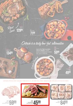 SUPERSPAR EASTERN CAPE : Our Best For Less Sale (21 June - 03 July 2022) | Valid In Bluewater Bay, Despatch, Gelvandale, Hunters Retreat, Mount Pleasant, Newton Park, Our, Sunridge, Waterfront, page 9