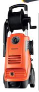 Bennett Read XTR2000 Pressure Washer