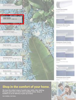 Builders : It's Decor Update Day (05 November - 16 December 2024), page 9