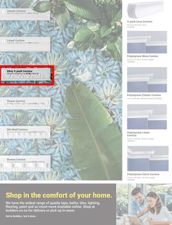 Builders : It's Decor Update Day (05 November - 16 December 2024), page 9