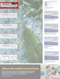 Builders : It's Decor Update Day (05 November - 16 December 2024), page 9