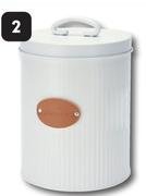 Storage Canister 850006729