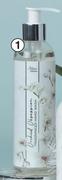 Nature's Edition Orchid Fragranced Hand Wash Assorted-250ml