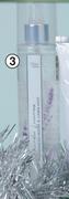 Nature's Edition Lavender Fragranced Room & Linen Mist Assorted-250ml