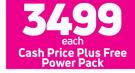 Tecno Spark 7 Pro 128GB 4G Smartphone-Each