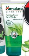Himalaya Neem Face Wash-150ml