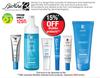 Bionike Aknet Products-Each