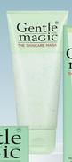 Gentle Skin Care Magic Mask-100ml
