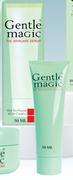 Gentle Skin Care Serum-50ml