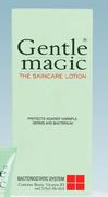 Gentle Skin Care Lotion-125ml