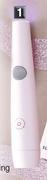 Dquip Facial Grooming Tools Light Therapy Pen