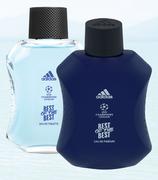 Adidas Ice Dive EDT-100ml