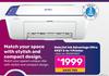 HP DeskJet Ink Advantage Ultra 4927 3-In-Printer