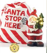 Present Sack-Each