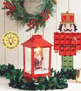 Berry Wreath-Each
