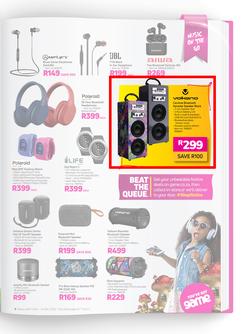 Game : Ungrump Your Kids (11 November - 24 December 2020), page 9