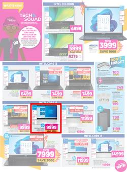 Game : Beat The Winter Blues (13 July - 26 July 2022), page 9