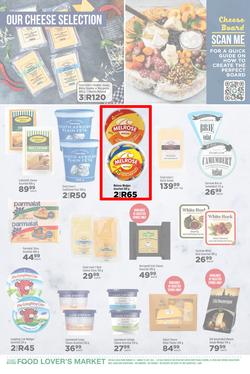 Food Lover's Market KwaZulu-Natal : Winter Carnival Biggest Deals Of The Season (25 July - 31 July 2022), page 9