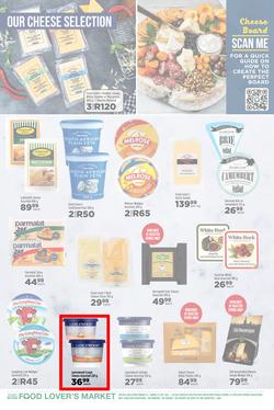 Food Lover's Market KwaZulu-Natal : Winter Carnival Biggest Deals Of The Season (25 July - 31 July 2022), page 9