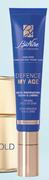 Bionike Defence My Age Renewing Eyes & Lips Serum-15ml