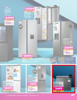 Game : Electronics Mania (06 October - 31 October 2023), page 9