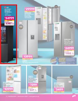 Game : Electronics Mania (06 October - 31 October 2023), page 9