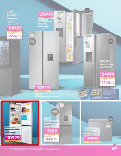 Game : Electronics Mania (06 October - 31 October 2023), page 9
