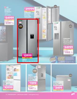 Game : Electronics Mania (06 October - 31 October 2023), page 9