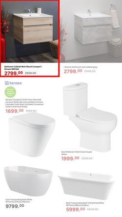 Leroy Merlin : Destination Inspiration (02 May - 27 May 2025), page 9