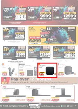 HiFi Corp : Black Tag November (04 November - 17 November 2024), page 9