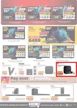 HiFi Corp : Black Tag November (04 November - 17 November 2024), page 9