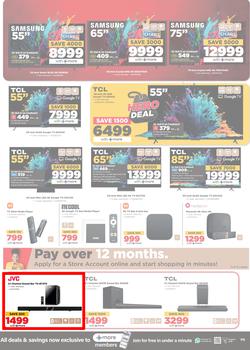 HiFi Corp : Black Tag November (04 November - 17 November 2024), page 9