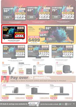 HiFi Corp : Black Tag November (04 November - 17 November 2024), page 9